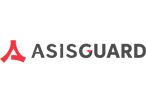 ASISGUARD