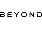 BEYOND TECHNOLOGIES