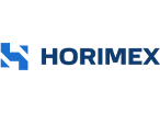 HORIMEX