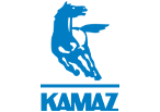 KAMAZ