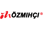 ÖZMIHÇI