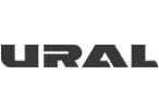 URAL