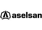 ASELSAN