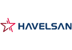 HAVELSAN
