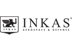 INKAS ARMORED