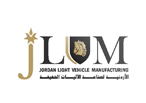 JLVM