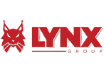 LYNX