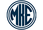 MKE