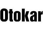 OTOKAR