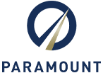 PARAMOUNT 