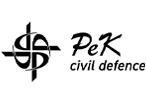 PEK DEFENSE