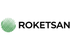ROKETSAN