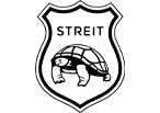 STREIT GROUP